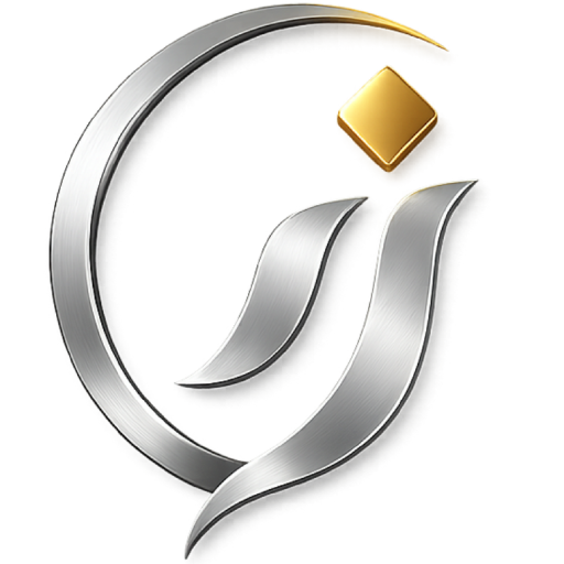 zarsepid زرسپید zarsepid زرسپید